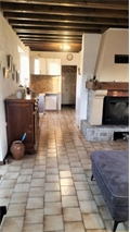 Photo numero 39868748 du bien UBI405241361